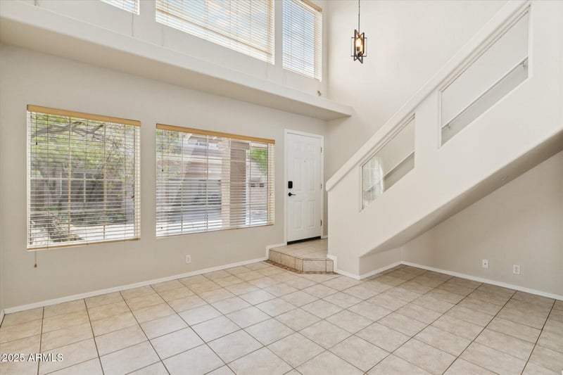 7650 Williams Dr #1064, Scottsdale, AZ 85255