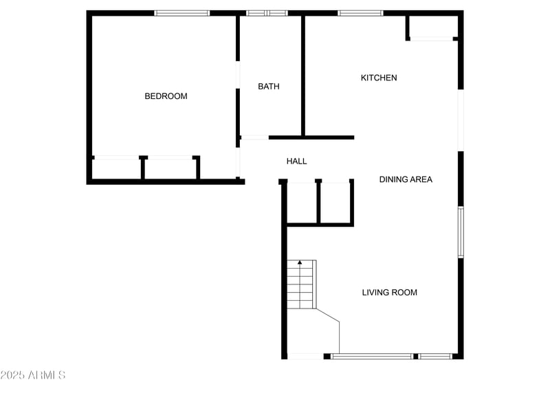 7650 Williams Dr #1064, Scottsdale, AZ 85255