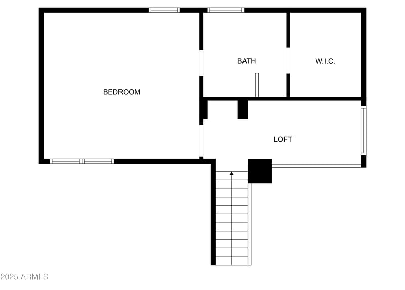 7650 Williams Dr #1064, Scottsdale, AZ 85255