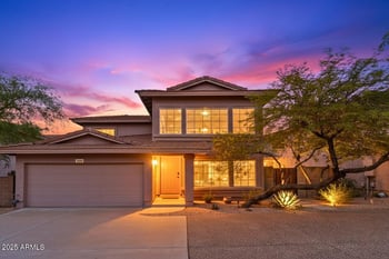 7650 Williams Dr #1064, Scottsdale, AZ 85255