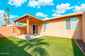 7651 Coolidge St, Scottsdale, AZ 85251