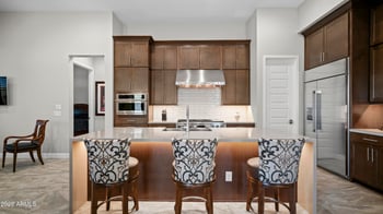 7651 Camino Vivaz --, Scottsdale, AZ 85255