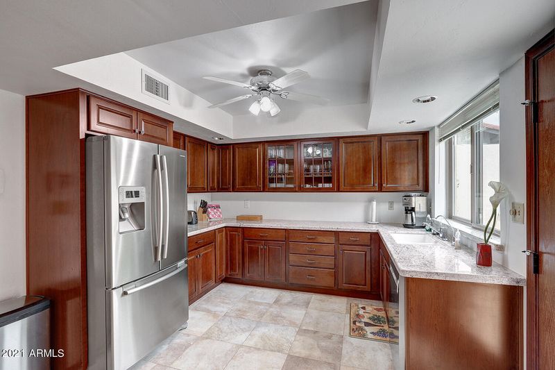 7651 E Edgemont Ave, Scottsdale, AZ 85257