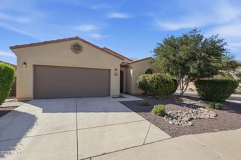 7651 Molly Dr, Peoria, AZ 85383