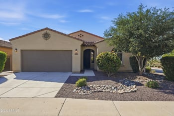 7651 Molly Dr, Peoria, AZ 85383