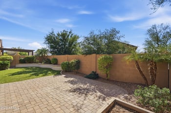 7651 Molly Dr, Peoria, AZ 85383