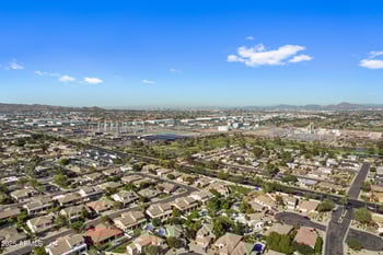 7651 Myrtle Ave, Tempe, AZ 85284