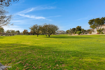 7651 Myrtle Ave, Tempe, AZ 85284