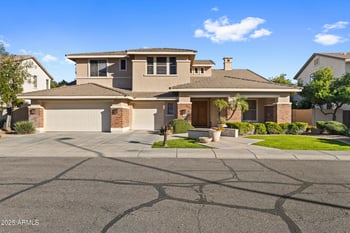7651 S Myrtle Ave, Tempe, AZ 85284