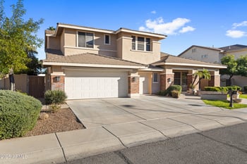7651 S Myrtle Ave, Tempe, AZ 85284
