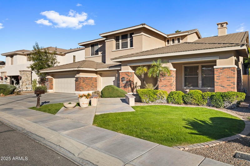 7651 S Myrtle Ave, Tempe, AZ 85284