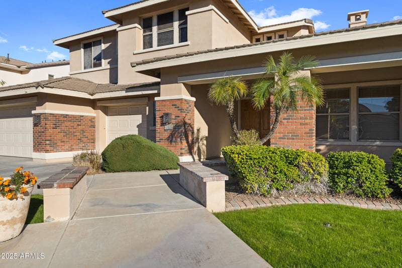 7651 S Myrtle Ave, Tempe, AZ 85284