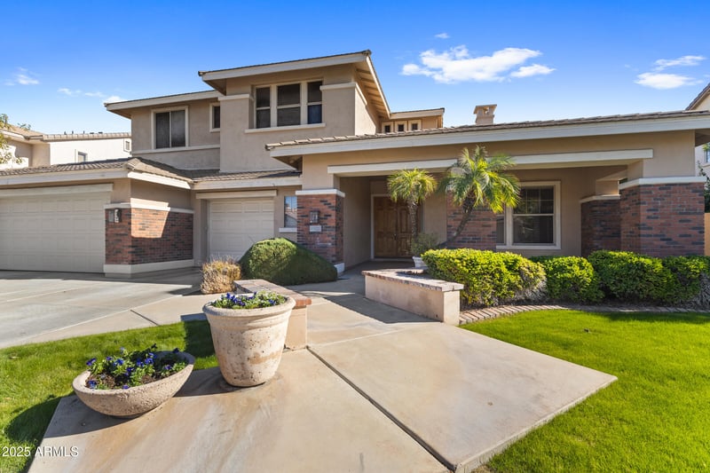 7651 S Myrtle Ave, Tempe, AZ 85284