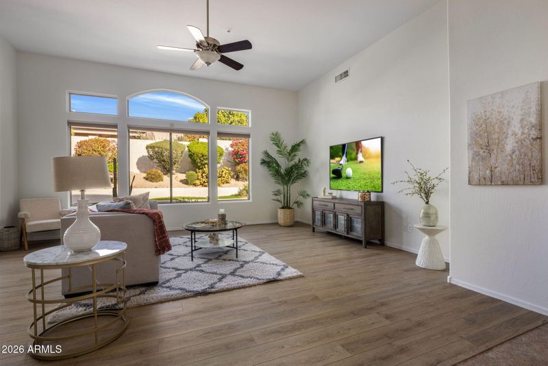 7652 E Softwind Dr, Scottsdale, AZ 85255