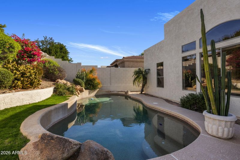7652 E Softwind Dr, Scottsdale, AZ 85255