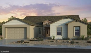 7653 Remuda Dr, Peoria, AZ 85383