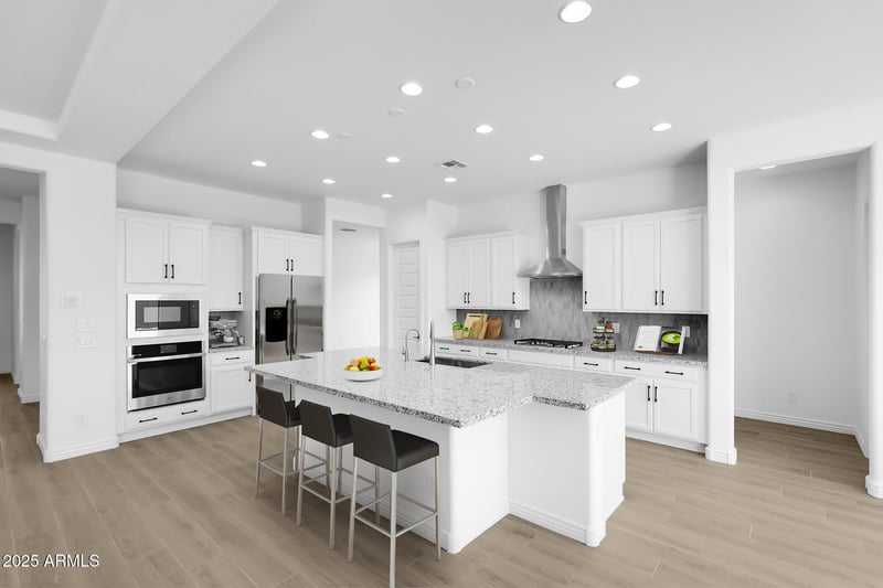 7653 Remuda Dr, Peoria, AZ 85383