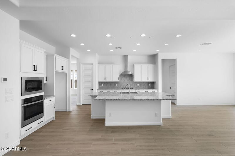 7653 Remuda Dr, Peoria, AZ 85383