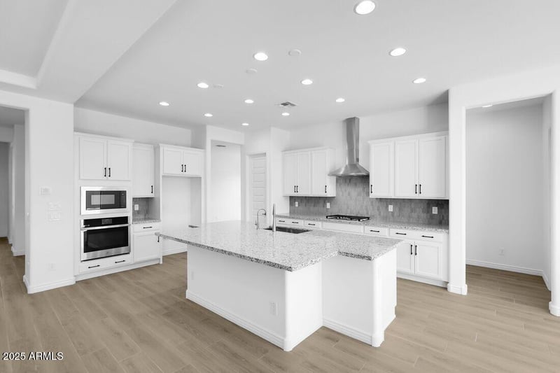 7653 Remuda Dr, Peoria, AZ 85383