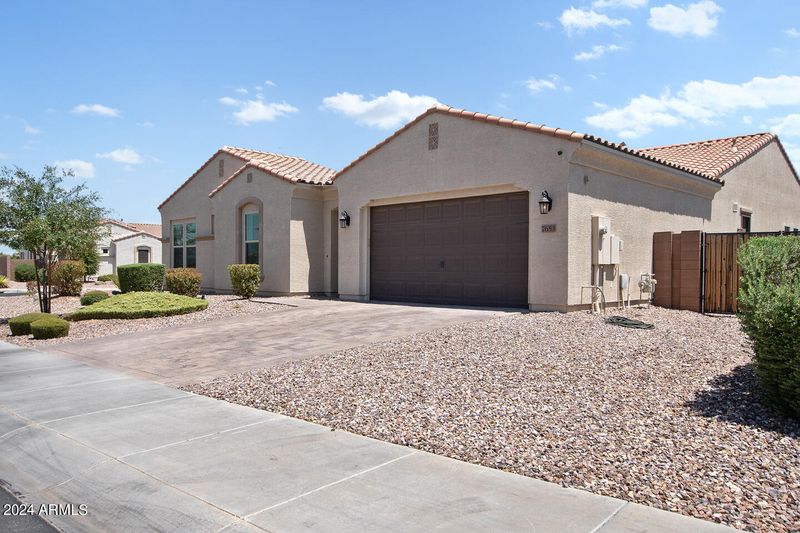 7653 S Abbey Ln, Gilbert, AZ 85298