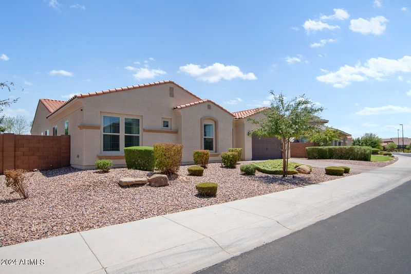 7653 S Abbey Ln, Gilbert, AZ 85298