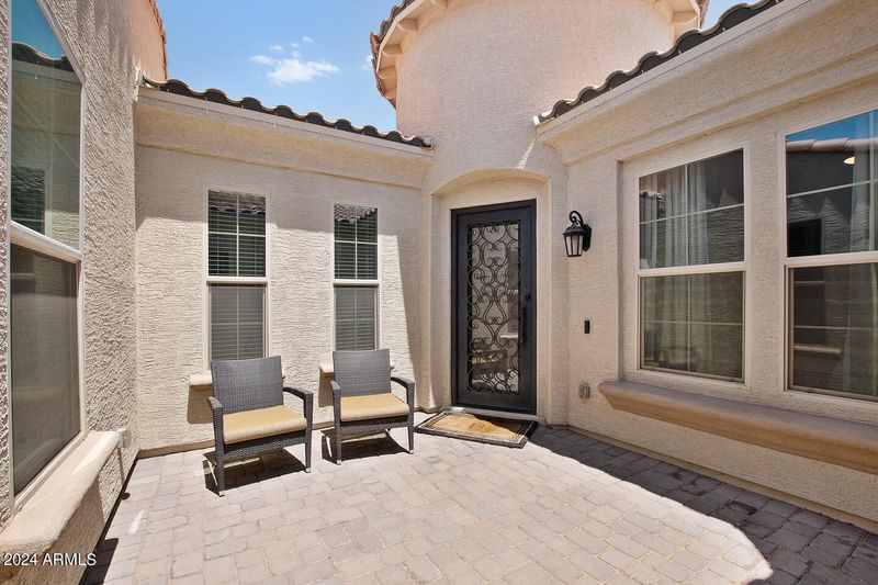 7653 S Abbey Ln, Gilbert, AZ 85298