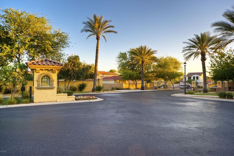 7654 E Baltimore St, Mesa, AZ 85207