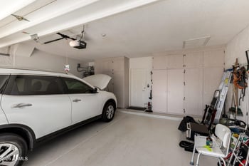 7654 Via Camello Del Norte --, Scottsdale, AZ 85258