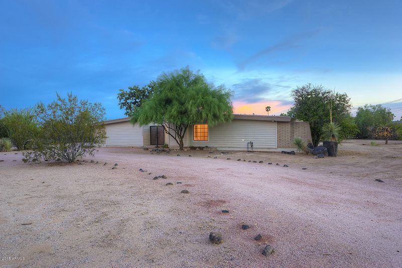 7655 E Cactus Rd, Scottsdale, AZ 85260