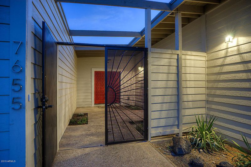 7655 E Cactus Rd, Scottsdale, AZ 85260