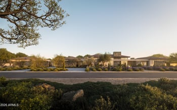 7655 Cortez Rd, Scottsdale, AZ 85260