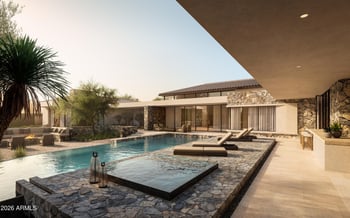 7655 Cortez Rd, Scottsdale, AZ 85260