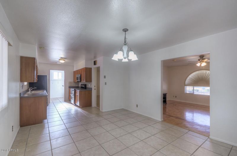 7655 E Mawson Rd, Mesa, AZ 85207