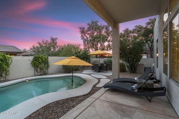 7655 Starla Dr, Scottsdale, AZ 85255