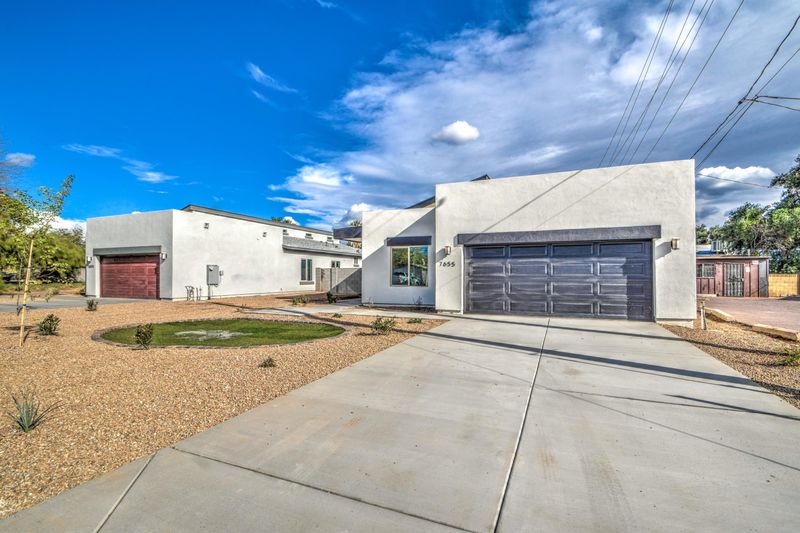 7655 N 23rd Ave, Phoenix, AZ 85021