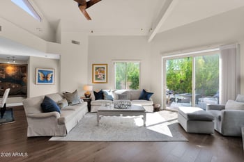 7655 N 78th St #7655 N, Scottsdale, AZ 85258