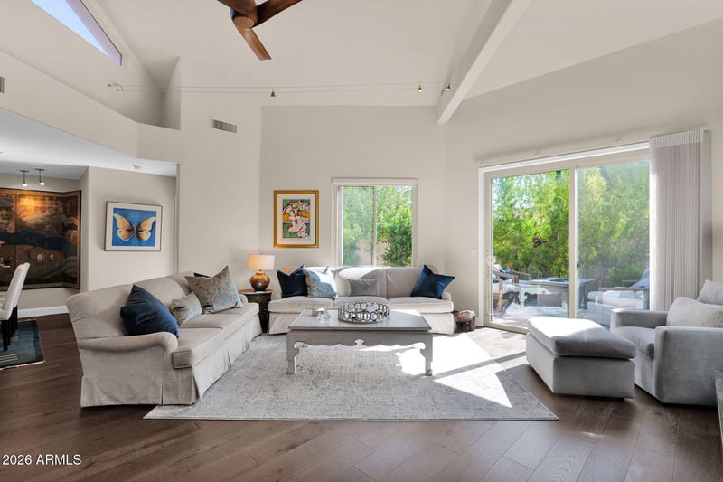 7655 N 78th St #7655 N, Scottsdale, AZ 85258