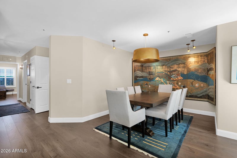 7655 N 78th St #7655 N, Scottsdale, AZ 85258