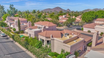 7655 N 78th St #7655 N, Scottsdale, AZ 85258