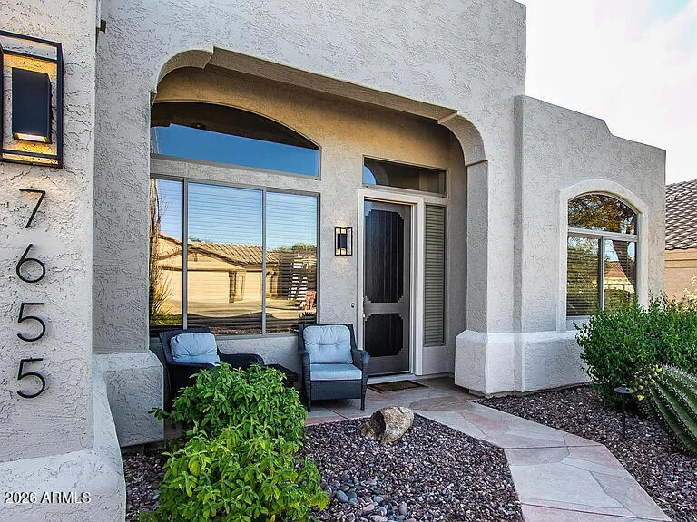 7655 Starla Dr, Scottsdale, AZ 85255