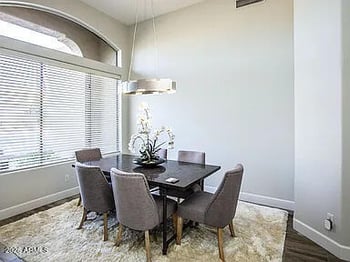 7655 Starla Dr, Scottsdale, AZ 85255