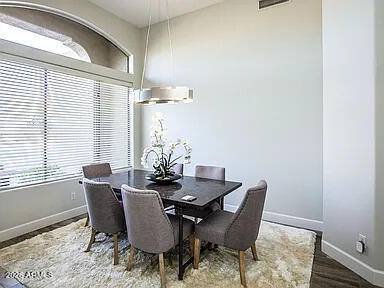 7655 Starla Dr, Scottsdale, AZ 85255