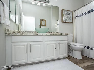 7655 Starla Dr, Scottsdale, AZ 85255