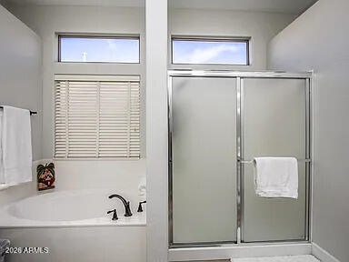 7655 Starla Dr, Scottsdale, AZ 85255