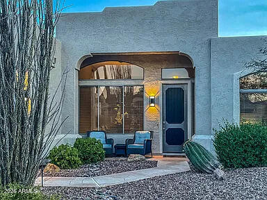 7655 Starla Dr, Scottsdale, AZ 85255