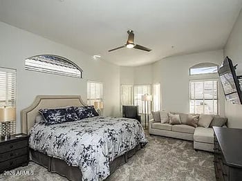 7655 Starla Dr, Scottsdale, AZ 85255