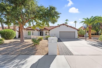 7655 Windrose Dr, Scottsdale, AZ 85260