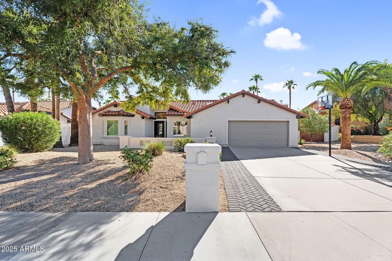 7655 Windrose Dr, Scottsdale, AZ 85260