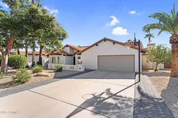 7655 Windrose Dr, Scottsdale, AZ 85260