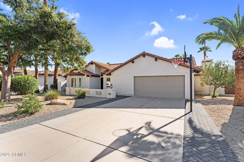 7655 Windrose Dr, Scottsdale, AZ 85260